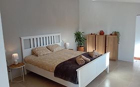 Casa Nuestro Sueno
